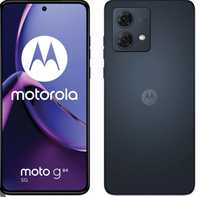 Sprzedam Motorola Moto g84 5g 256Gb