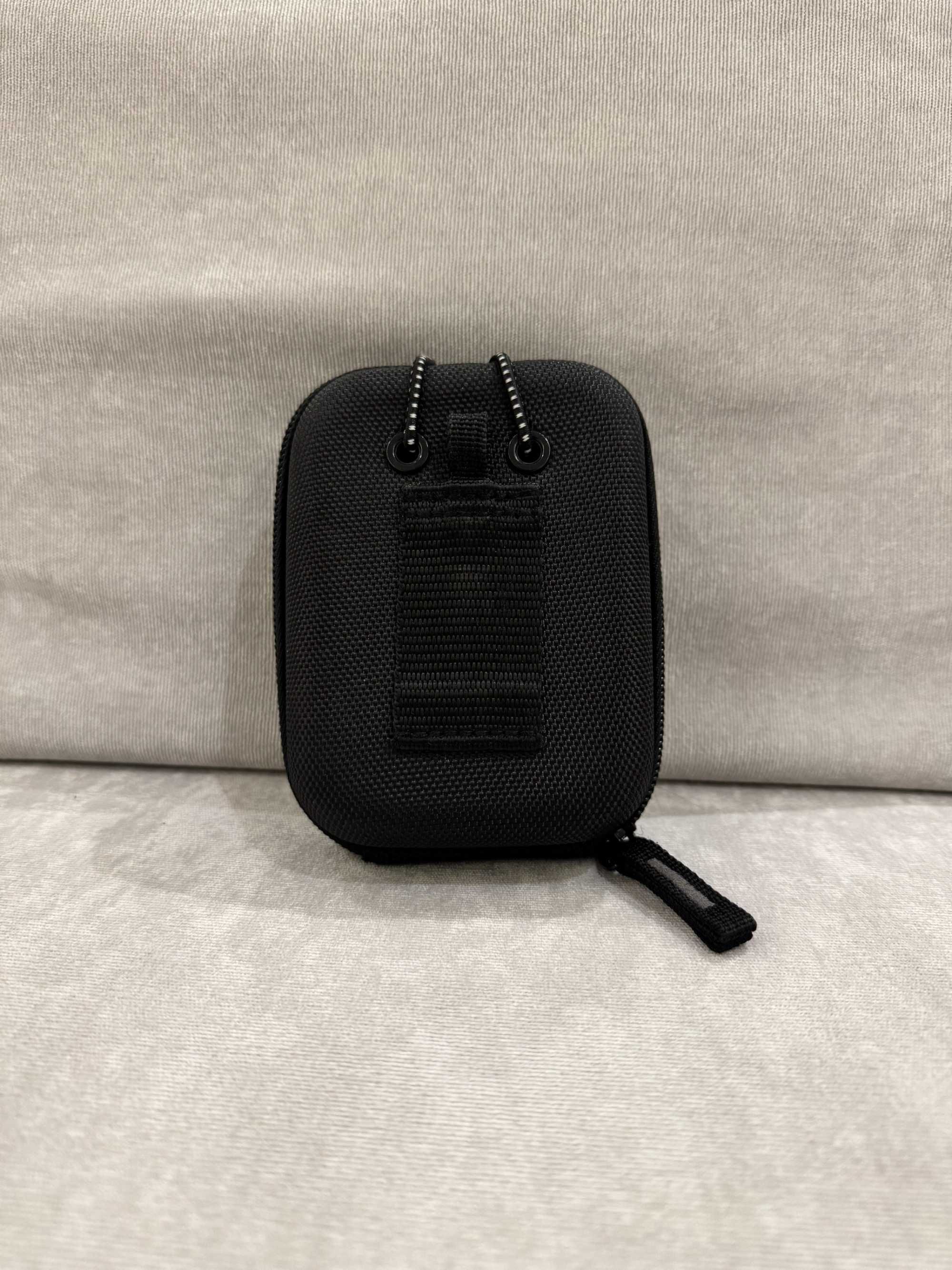 Callaway Golf Rangefinder Case