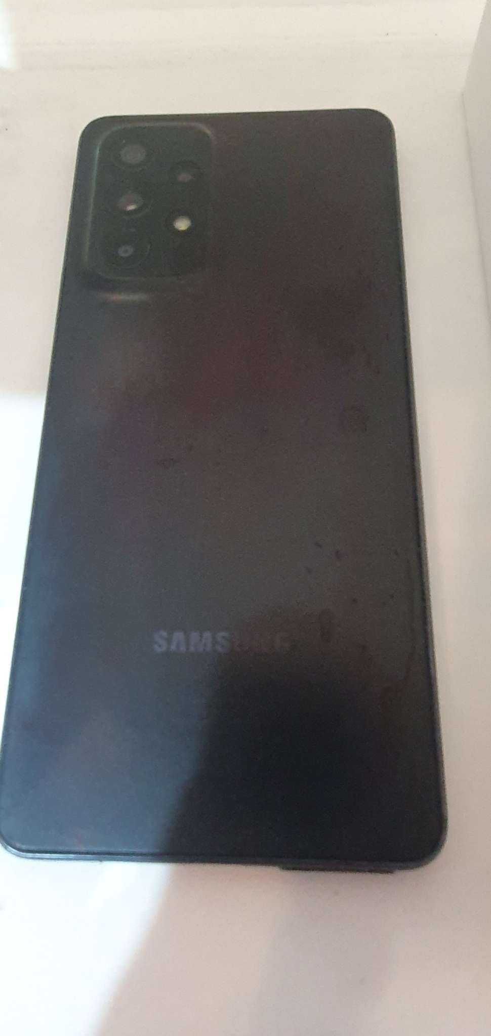 Telefon kom. Samsung Galaxy A 53 5G - komismadej.pl Gorlice