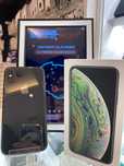 Iphone Xs 256GB *Gwarancja 3 miesiące*