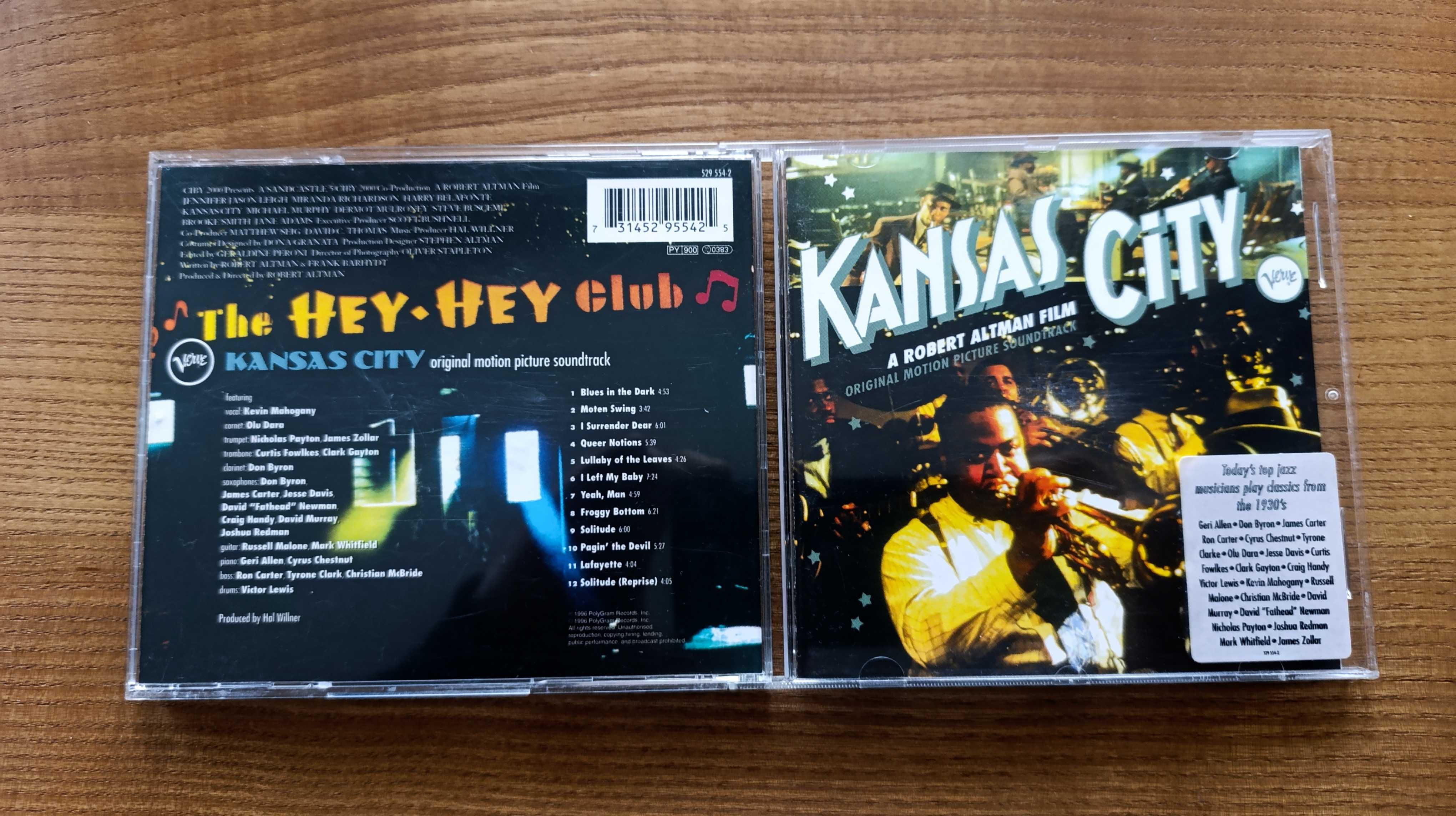 Фірмові CD Coltrane, John McLaughlin, Miles Davis, Weather Report