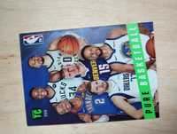 panini top class nba 24