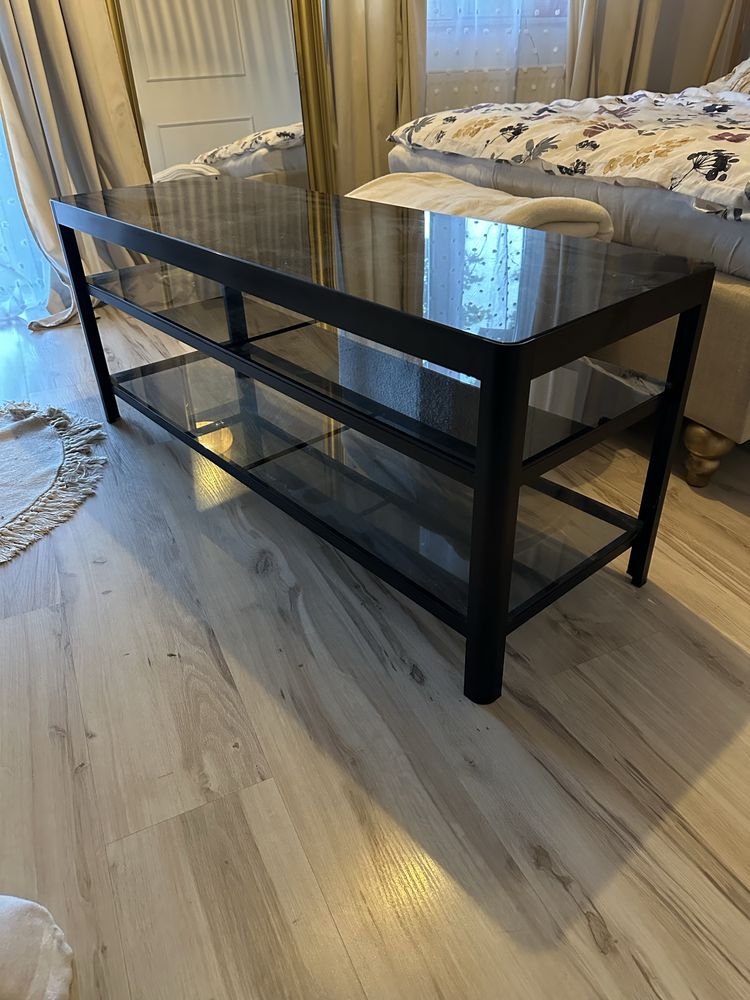 Szafka RTV Ikea gettorp