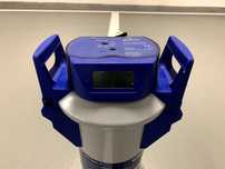 Brita Purity Quell ST 600
