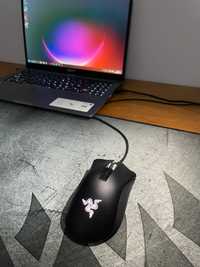 Rato da RAZER deathadder v2