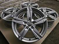 Нові R17 5x112 VW | Original | Germany | Преміум диски | Audi/Skoda/..