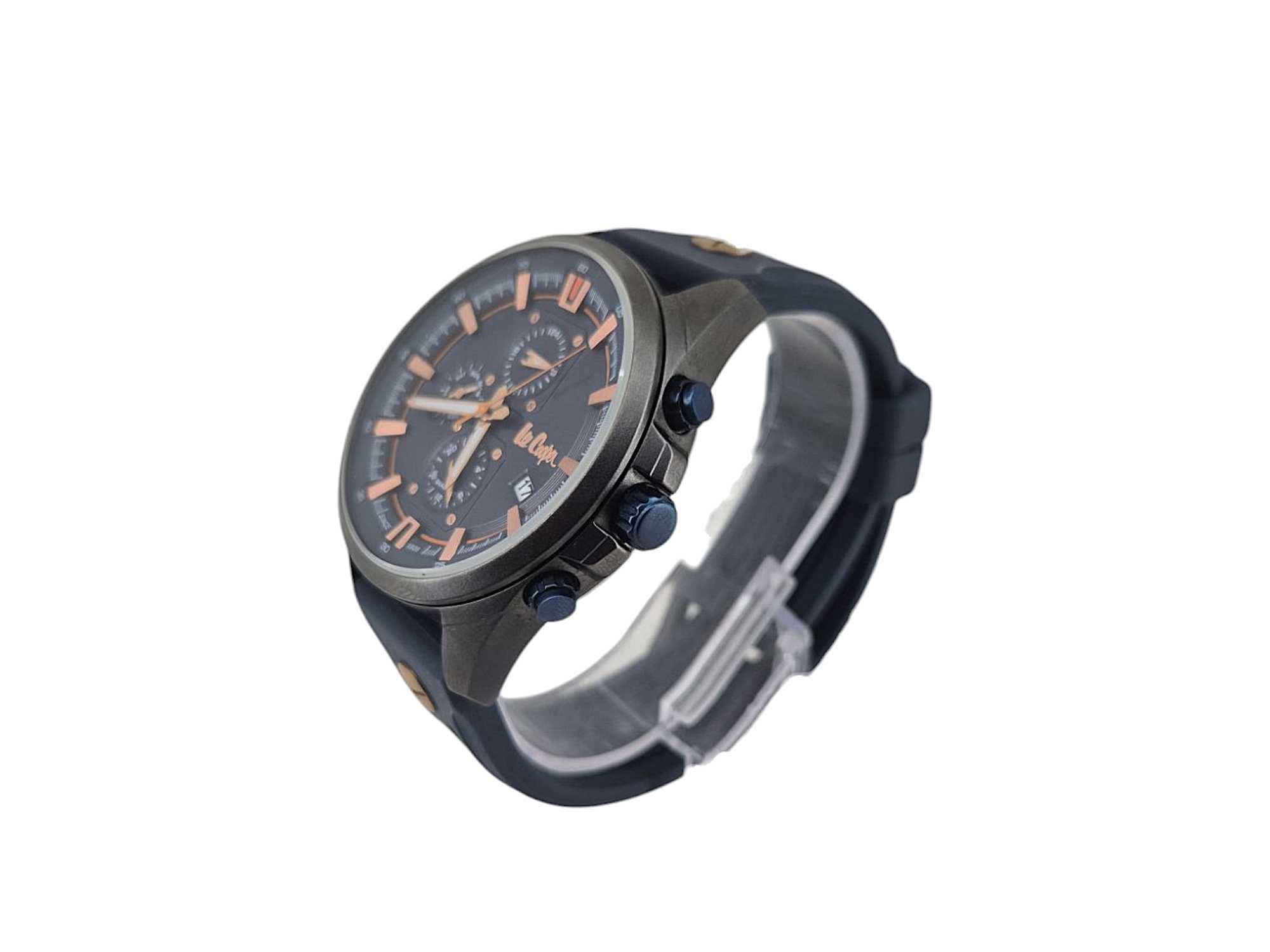 Zegarek męski lee cooper LC06706.099