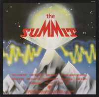 Various – The Summit LP