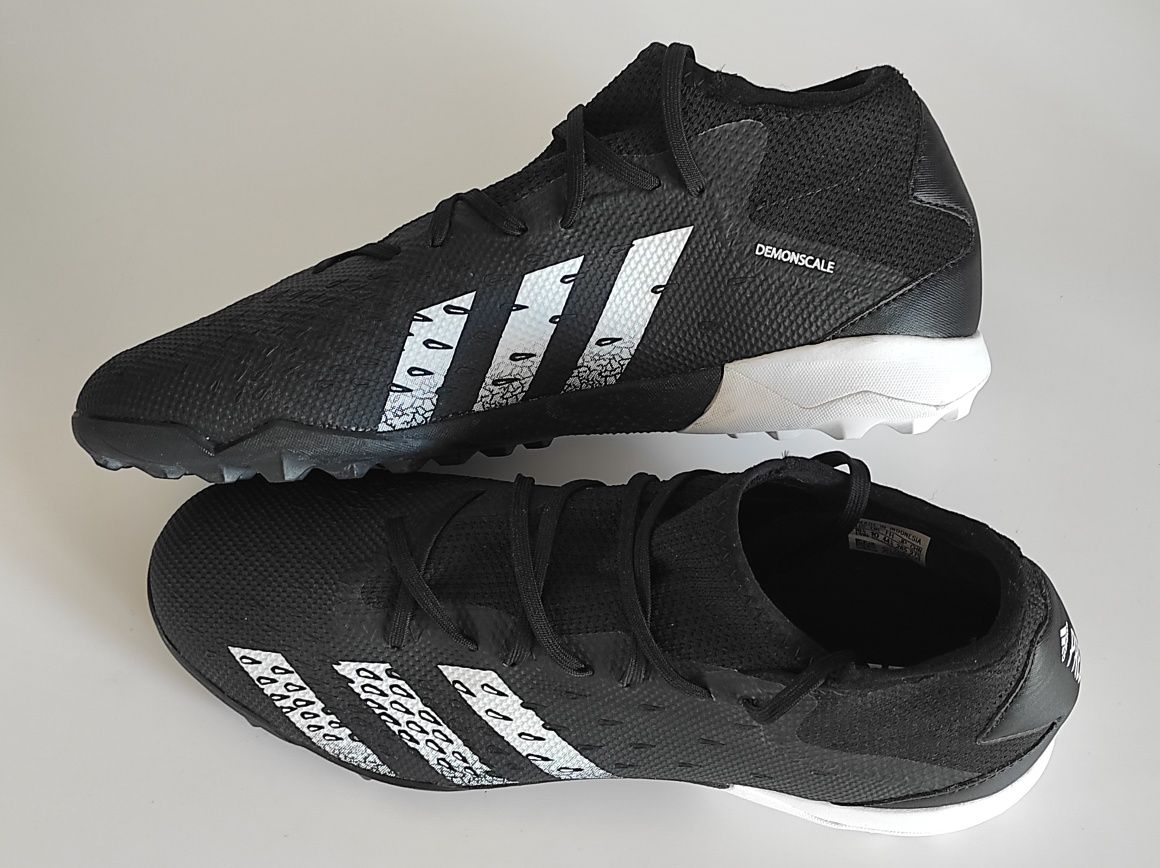 Adidas Predator Freak.3 TF