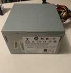 Zasilacz 300W PowerMan IP-S300EQ3-2 80 PLUS Bronze