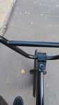 Bmx WTP crysis 21
