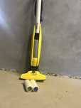 Mop karcher FC5 uzywany / sprawny