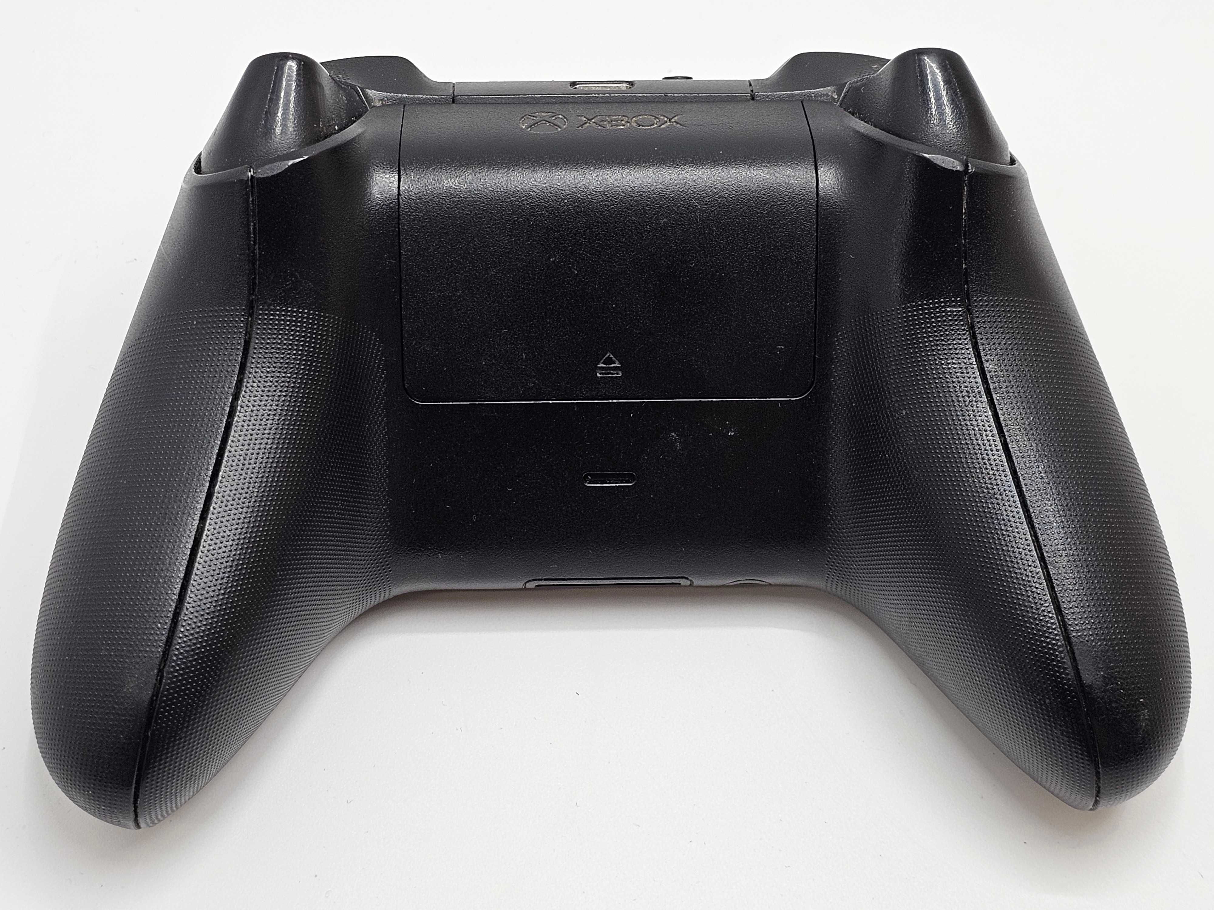 Pad Microsoft Xbox Series S/X