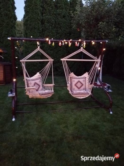 Działka Rekreacyjna Rogówko