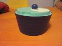 Pojemniki Karuzela Tupperware