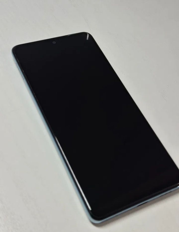 Смартфон Xiaomi Redmi Note 10 Pro(6/128)