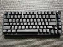 Klawiatura Ajazz AK820