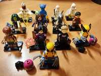 LEGO Мініфігурки, Марвел Серія 2 /LEGO Minifigures, 76205