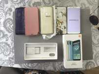 Xiaomi Mi A2 w 200 dobre ręce