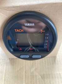 Новый Мультиприбор Тахометр Спидометр цифровой Yamaha 6Y5-83500-29