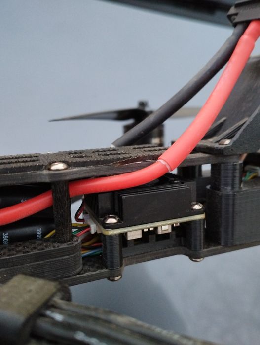 Новий Дрон 10-ка без камери 4.9