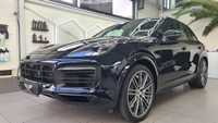 Porsche Cayenne Porshe cayenne 2021 3.0 E-Hibrid 340KM