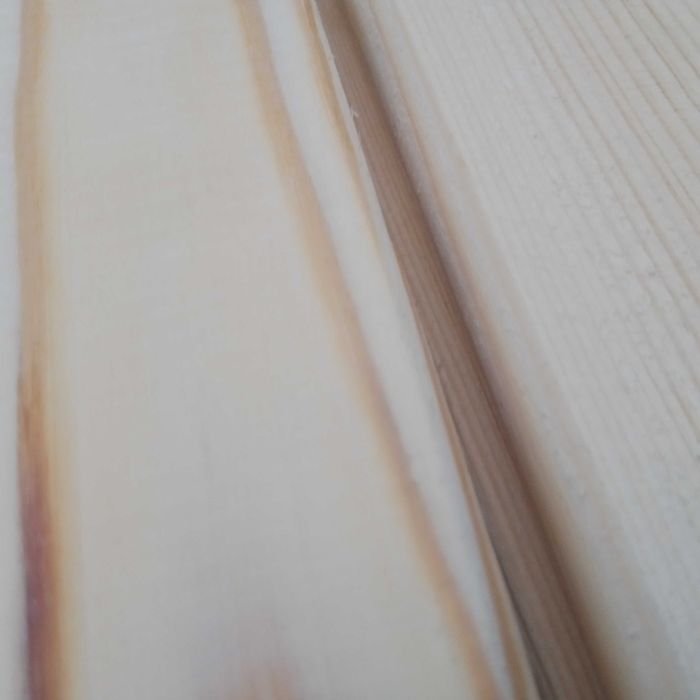 Sztacheta, heblowana deska 90 cm x 7 cm