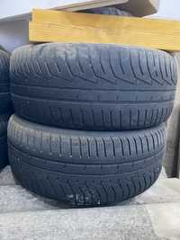 225/50/r17, Hankook Winter I Cept Evo2