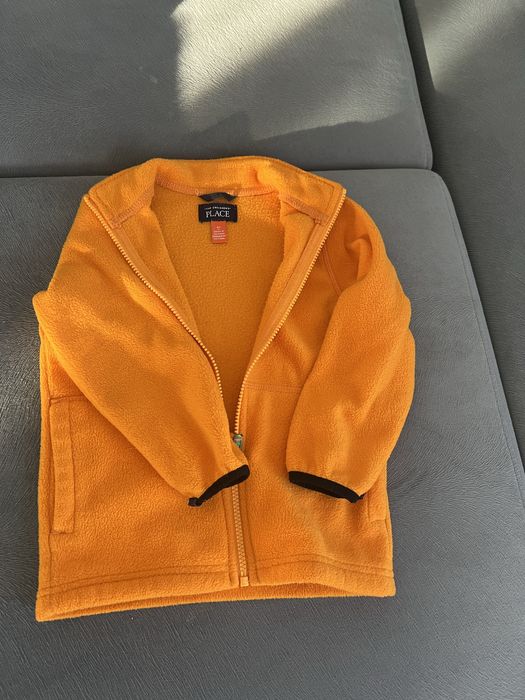 Комбінезон children please 4T