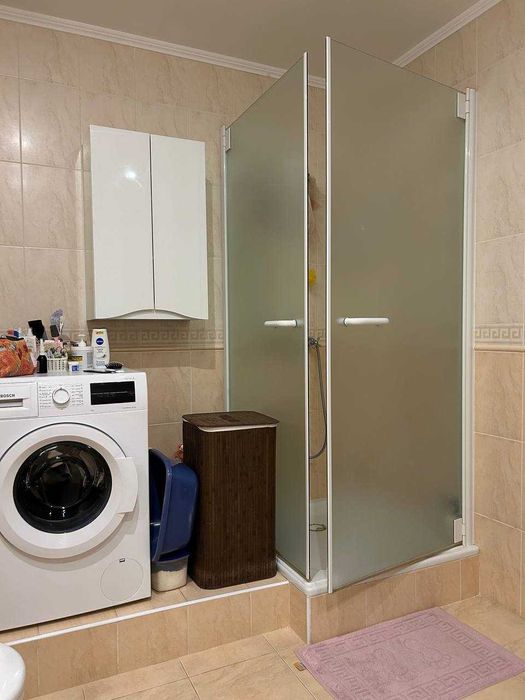 Продам видову трикімнатну квартиру Київ Левка Лук'яненка 29 Оболонь