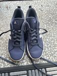 Sneakersy Adidas 39 1/3
