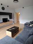 Apartament Morska 148  3 pokoje  65m wakacje Gdynia