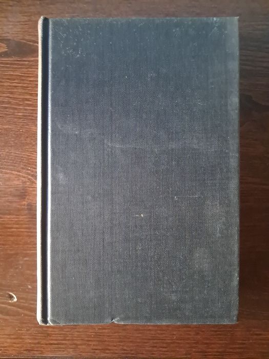 The Kashf Al-Mahjúb - The oldest Persian Treatise on Sufism