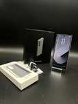 Smartfon SAMSUNG Galaxy Z Fold 6 5G 12/256GB Komplet  + gwarancja