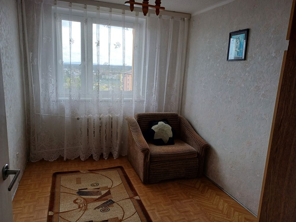 Mieszkanie 2 pokoje Osiedle Południe