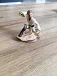 Figurka Obi Wan Kenobi do Disney Infinity 3.0
