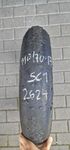 OPONA 110/70R17 PIRELLI SUPERBIKE / slick tor opona torowa 110/70-17