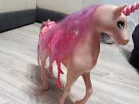 Unicorn My Little Pony
