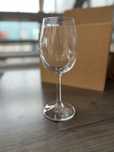 Wino kieliszki lniwers made in poland
