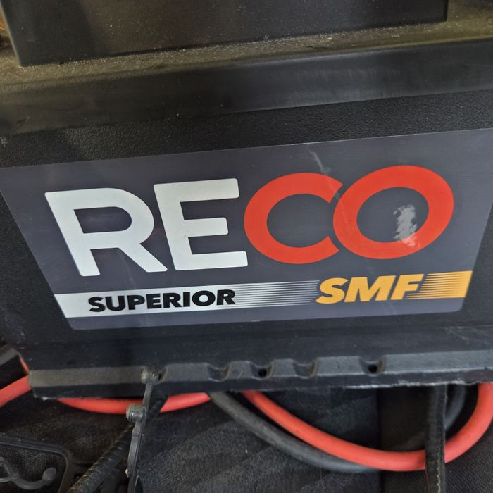 Aku.ulator 62 AH510A