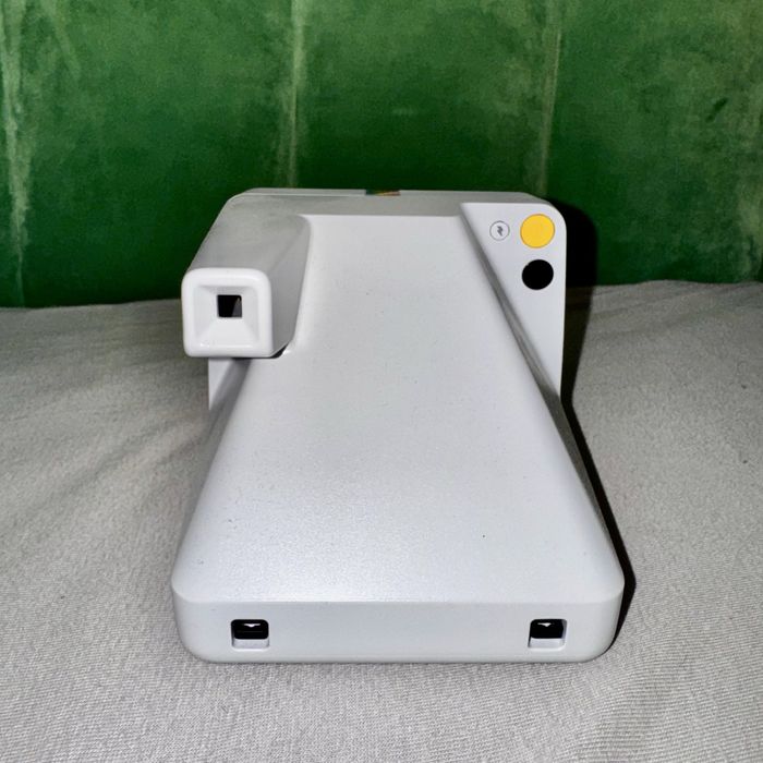 Polaroid Now Gen 1