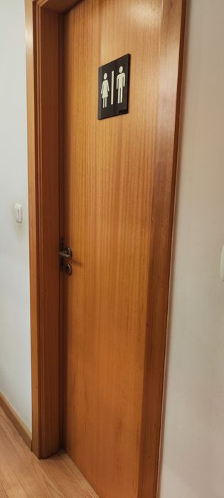 Portas interior 70/200