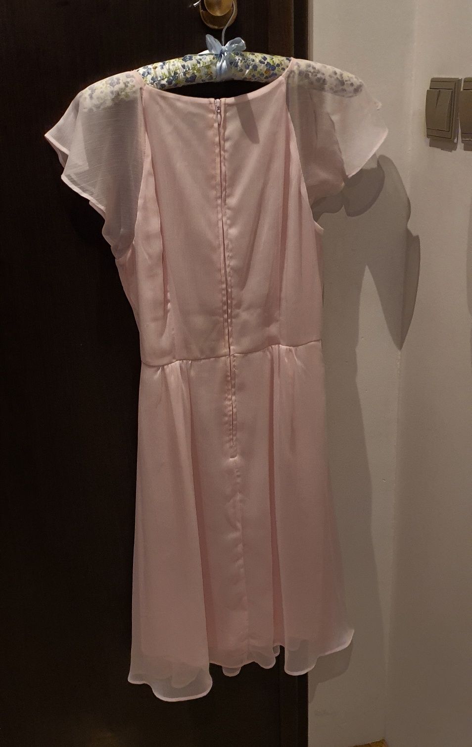 Sukienka Orsay - rozmiar 38