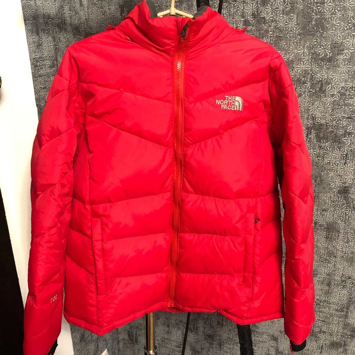 Куртка The North Face