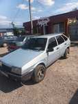 Продам Ваз 2109 Старий Салтів