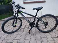 Rockrider ST500 Sport trail 24 cali