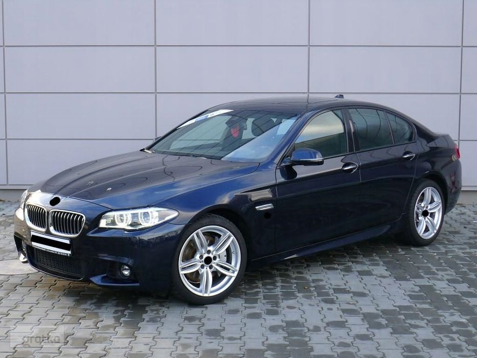 FELGI R18 5X120 BMW 3 E90 E91 E92 F30 F34 4 F32 5 F10 F11 GT F07 6 F06