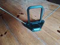Antena pokojowa DVB-T2