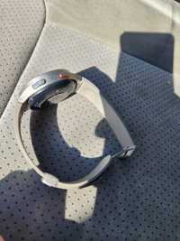 Samsung Galaxy Watch 5 Pro gwarancja