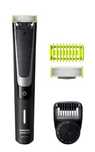 Sprzedam maszynkę do włosów Philips QP6520 OneBlade Pro!